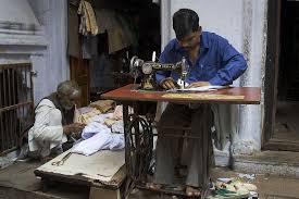  TAILOR